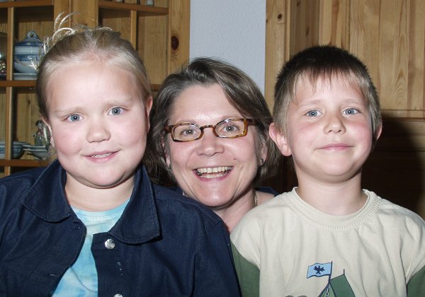 2002