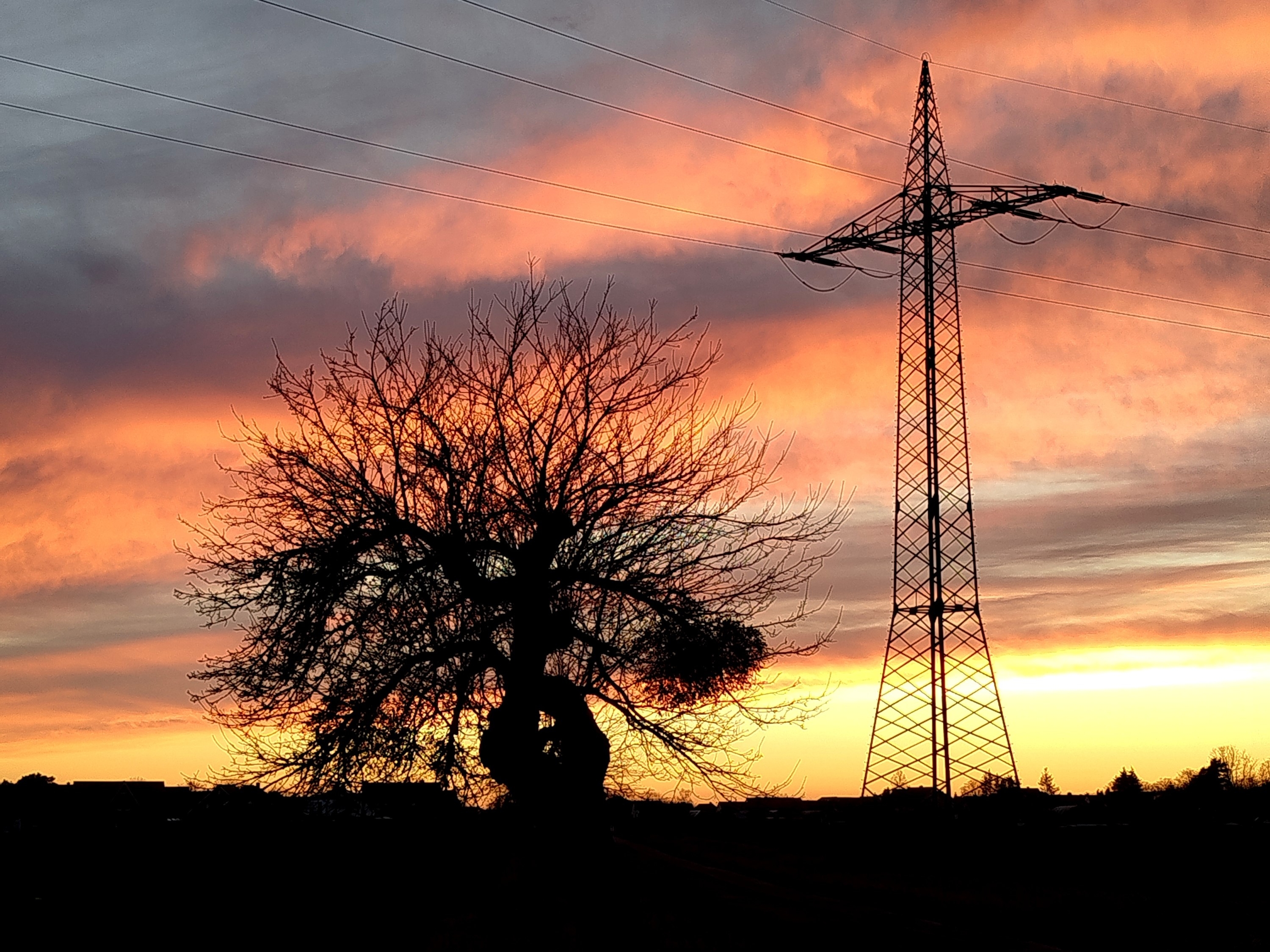Klicken um die Schaltflächen zu zeigen oder zu verbergen