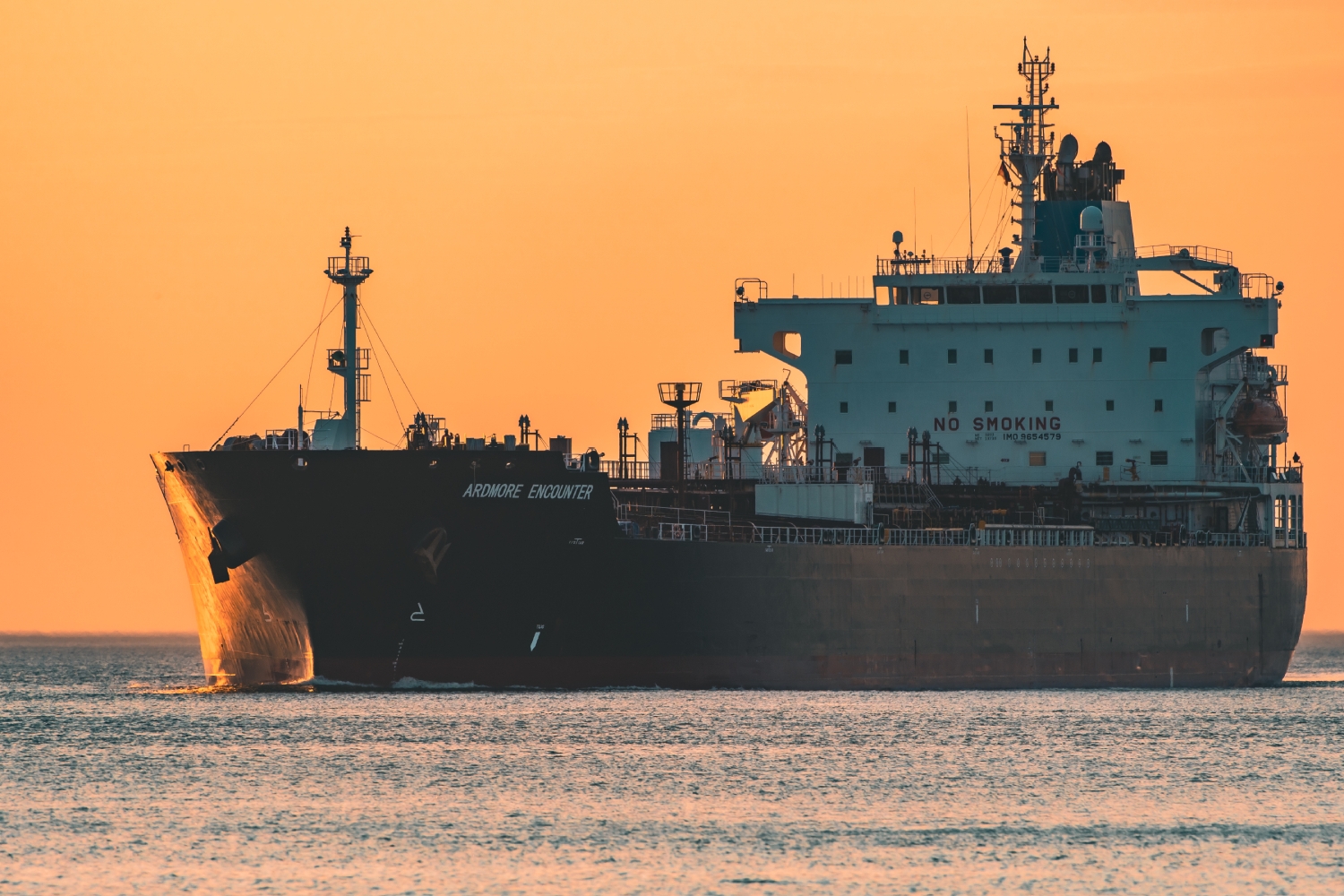 Klicken um die Schaltflächen zu zeigen oder zu verbergen