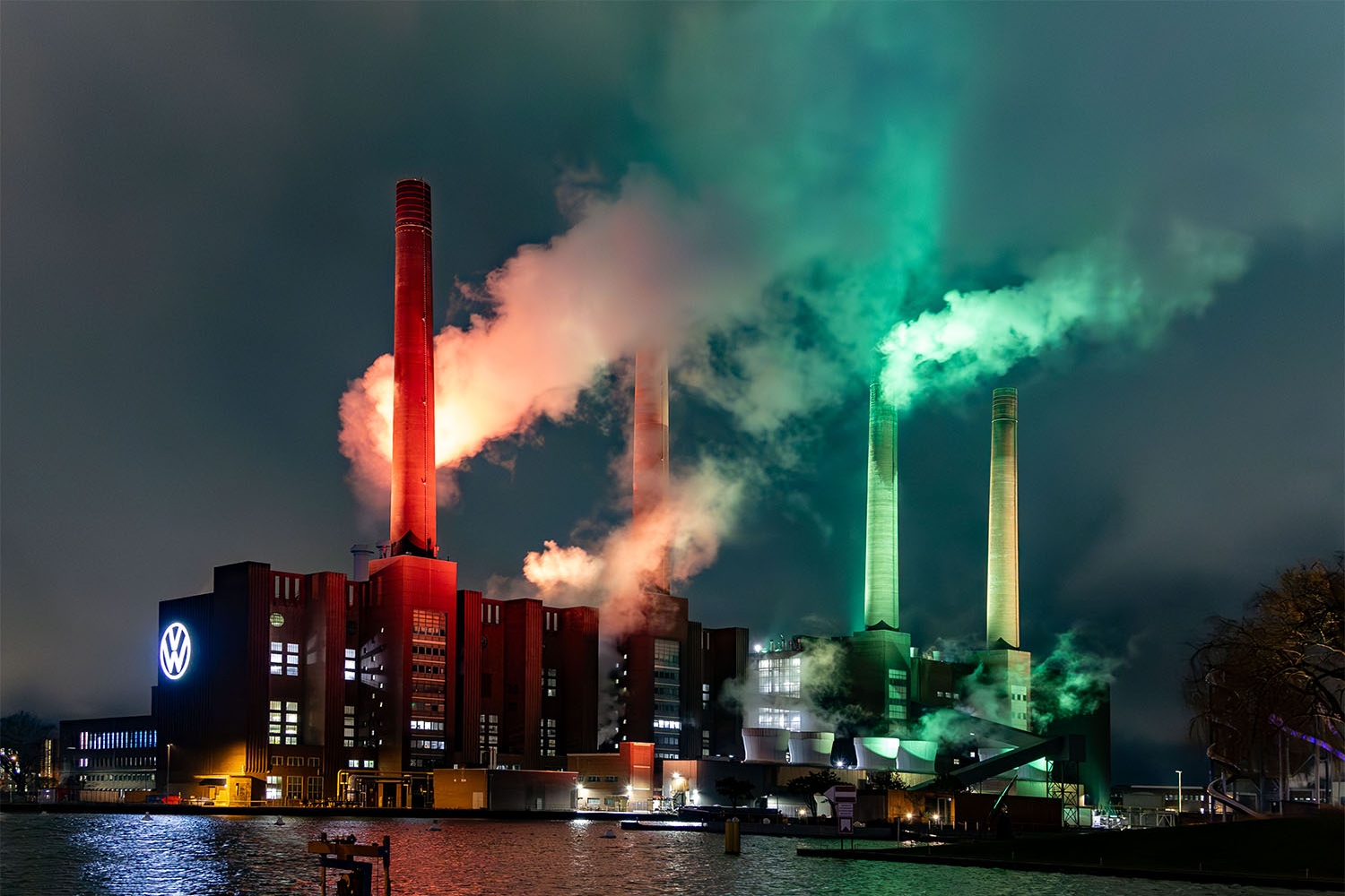 Klicken um die Schaltflächen zu zeigen oder zu verbergen