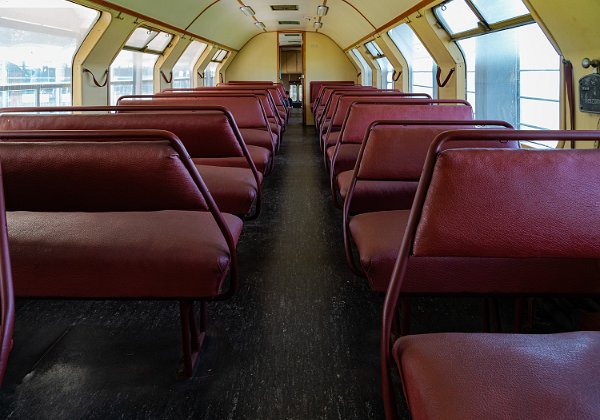ALSTOM III