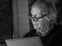 Achim Amme - Lesung in Meinersen 4