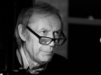 Achim Amme - Lesung in Meinersen 6