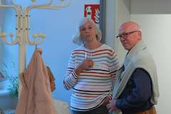 IMG_9781