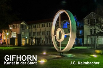 Titelbild-Kalmbacher