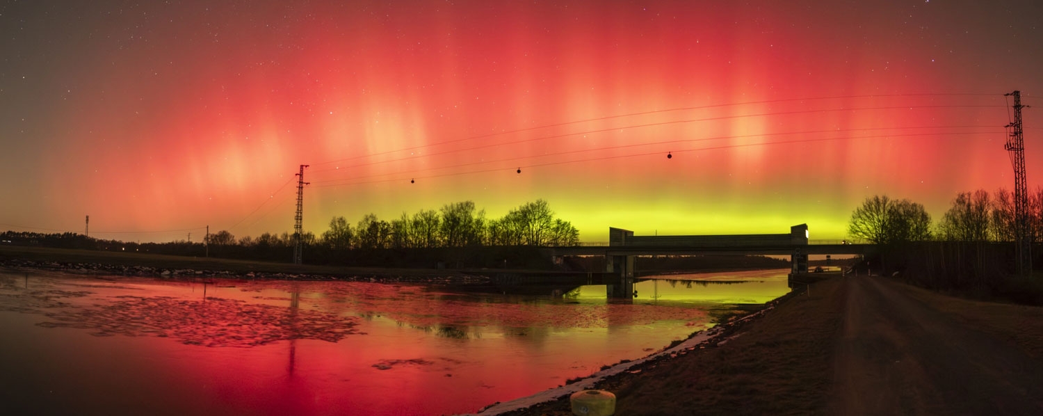 Klicken um die Schaltflächen zu zeigen oder zu verbergen