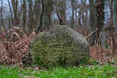 BK-Wegestein