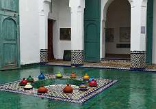ES-Marrakech