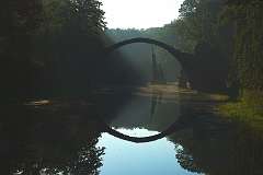 HS-Rakotzbruecke