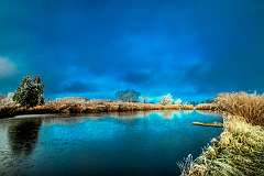 RR-Frost-am-Fischteich-in-Meinersen-1500px