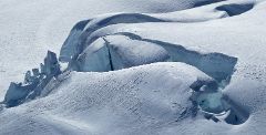 10: MU-Gletscher