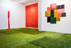 12: RR-Eingangshalle-Kuenstlerhaus-Ausstellung-Olga-Ulmannjpg