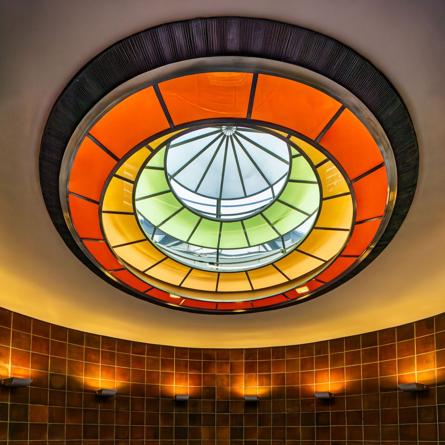 Klicken um die Schaltflächen zu zeigen oder zu verbergen