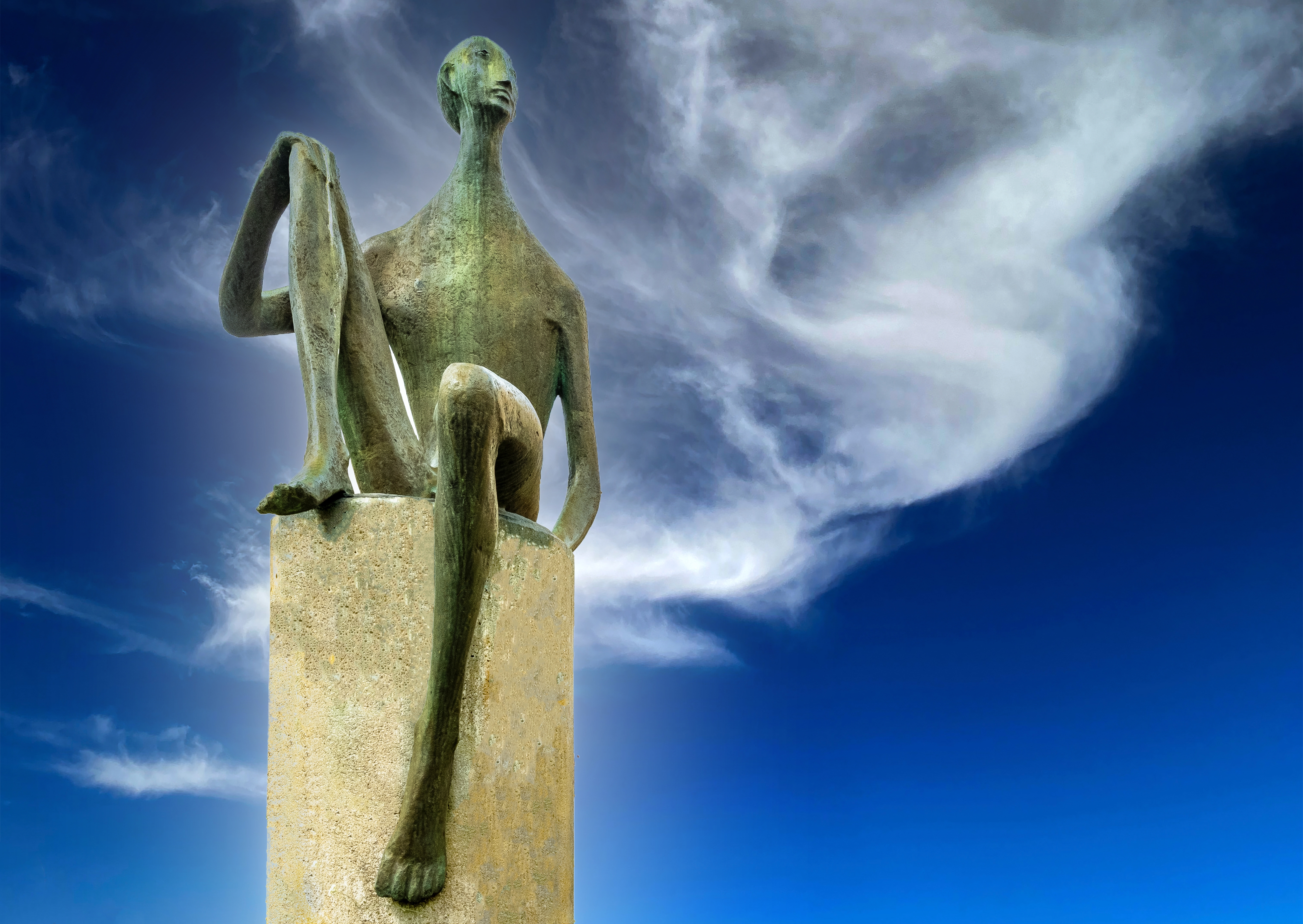 Klicken um die Schaltflächen zu zeigen oder zu verbergen