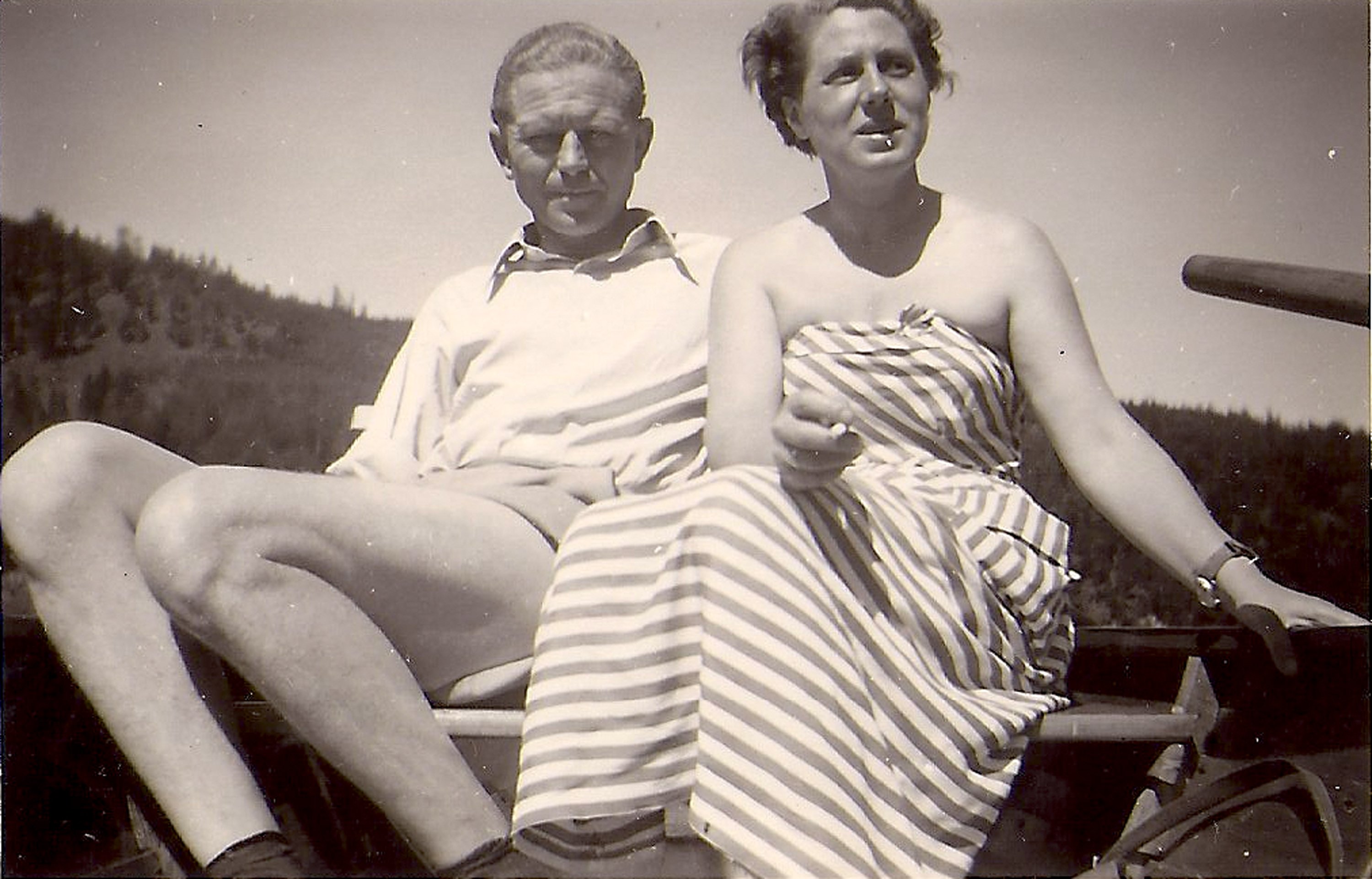 Rodloff-Guenther-Nelly