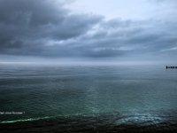 Freiheit ohne Horizont