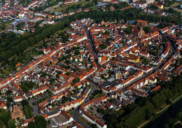 Gardelegen
