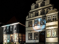 Kavalierhaus