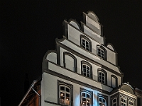 Kavalierhaus
