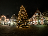 Marktplatz