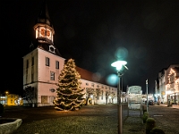 St. Nicolai