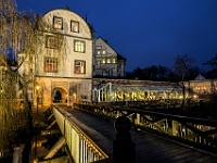 Schloss