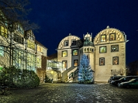 Schloss