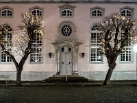 St. Nicolai