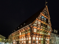 Rathauskeller