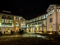 Rathaus