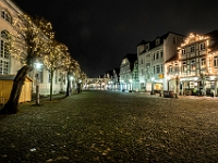 Steinweg