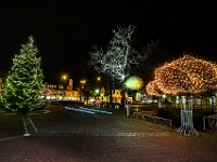 Schillerplatz