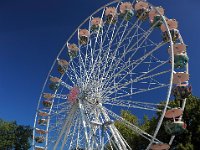 Altstadtfest