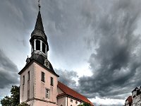 St.Nicolai-06