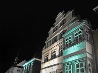 Kavalierhaus-01