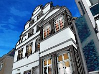 Kavalierhaus-03