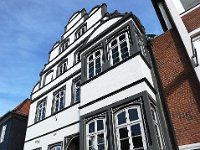 Kavalierhaus-04