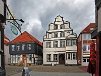 Kavalierhaus-05