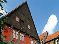 Kavalierhaus-06