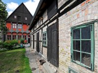 Kavalierhaus-08