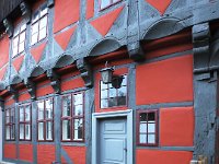 Kavalierhaus-12