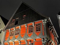 Kavalierhaus-13