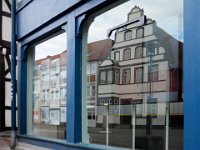 Kavalierhaus-14