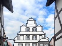 Kavalierhaus-15
