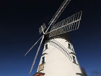 Muehlenmuseum-01
