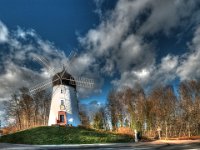 Muehlenmuseum-02