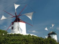 Muehlenmuseum-08