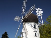 Muehlenmuseum-09