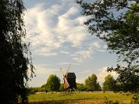 Muehlenmuseum-12