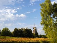 Muehlenmuseum-19
